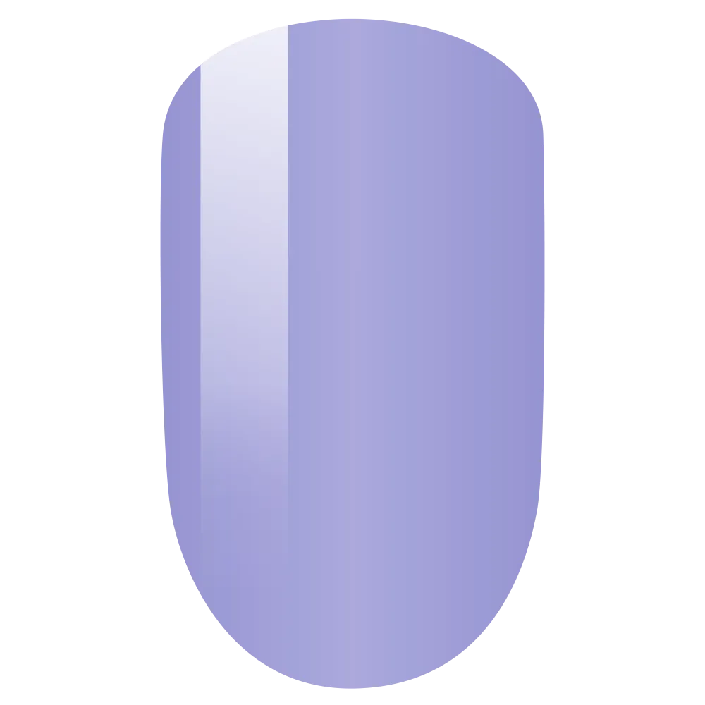 PMS154 Castaway - Gel Polish & Nail Lacquer 1/2oz.