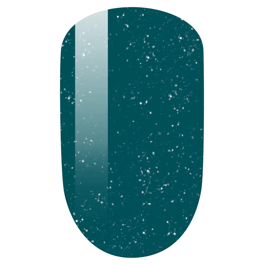 PMS157 Showstopper - Gel Polish & Nail Lacquer 1/2oz.