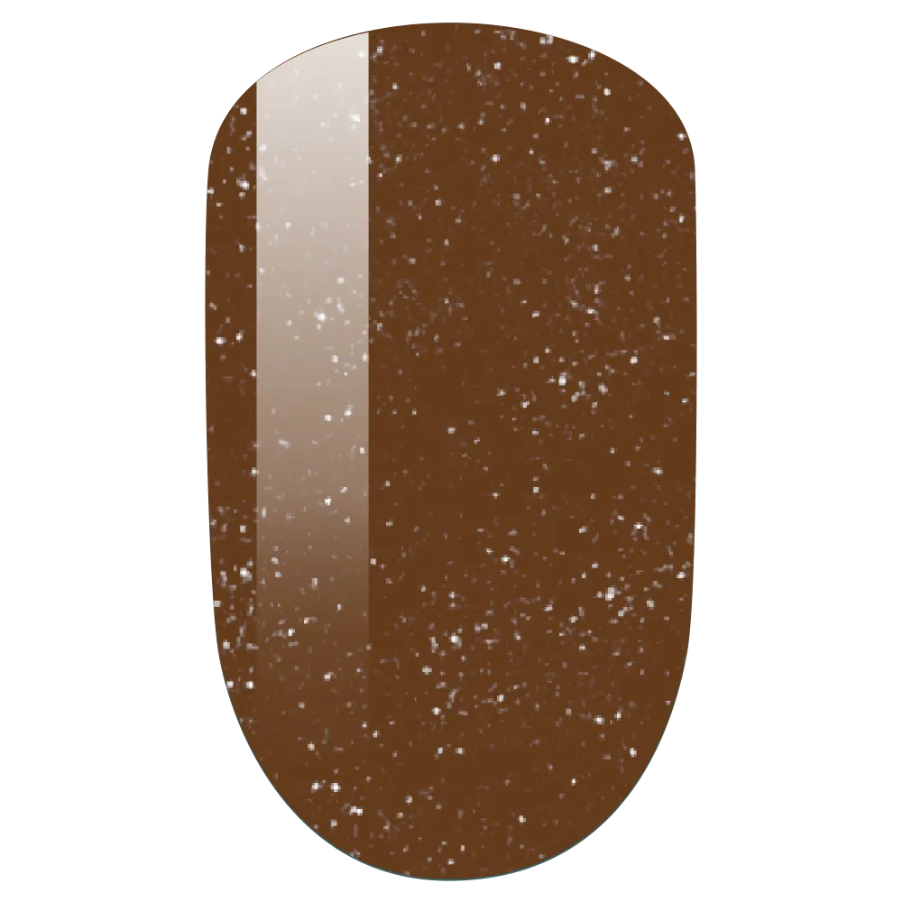 PMS159 VIP Access - Gel Polish & Nail Lacquer 1/2oz.