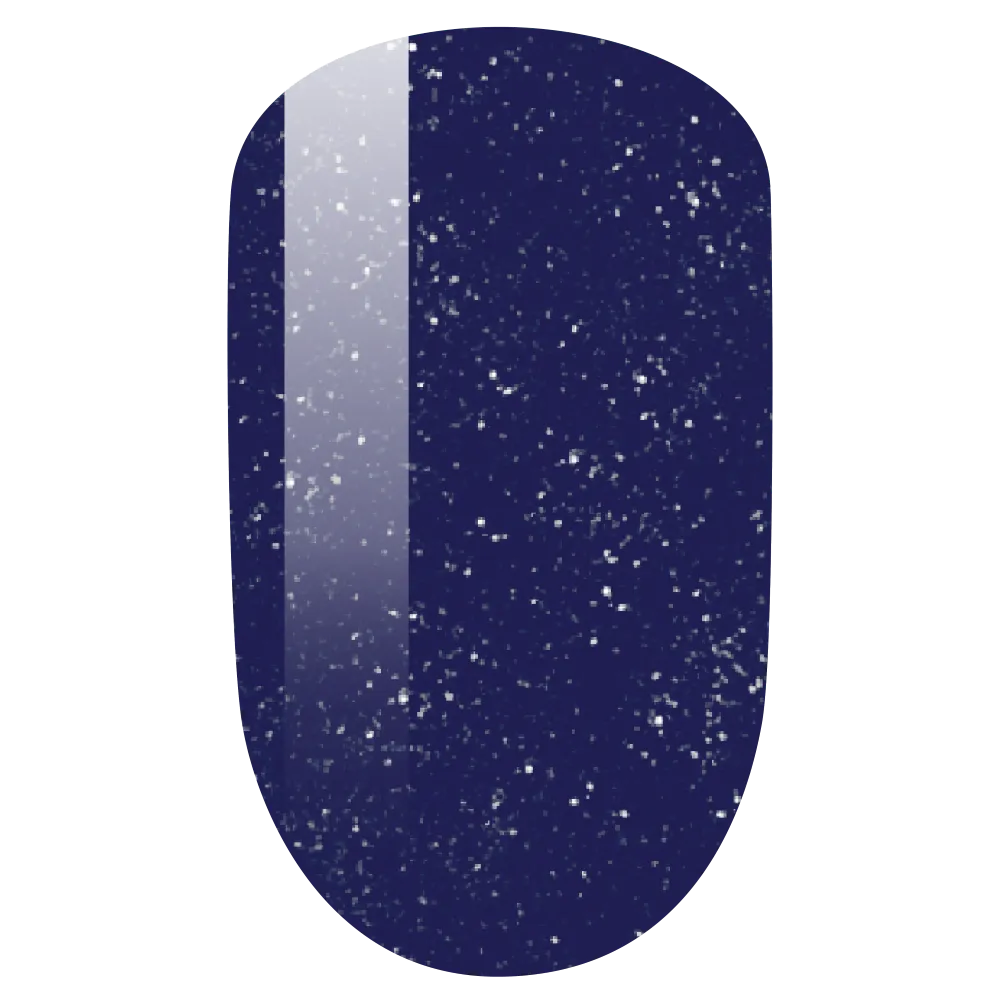PMS161 Center Stage - Gel Polish & Nail Lacquer 1/2oz.