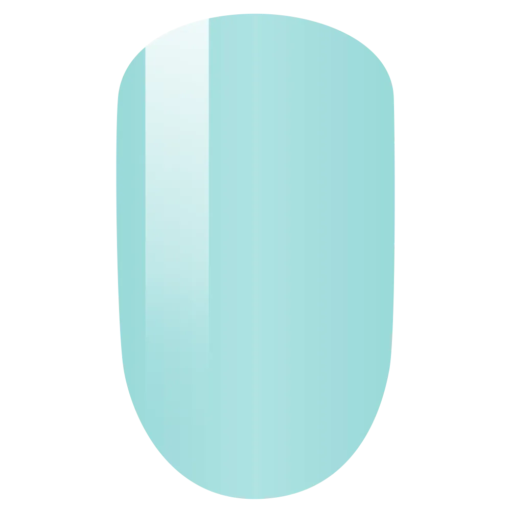 PMS172 Free Spirit - Gel Polish & Nail Lacquer 1/2oz.