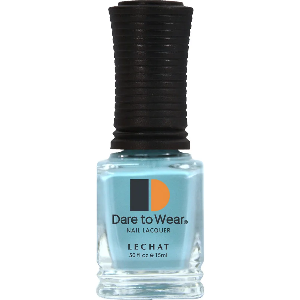 PMS172 Free Spirit - Gel Polish & Nail Lacquer 1/2oz.
