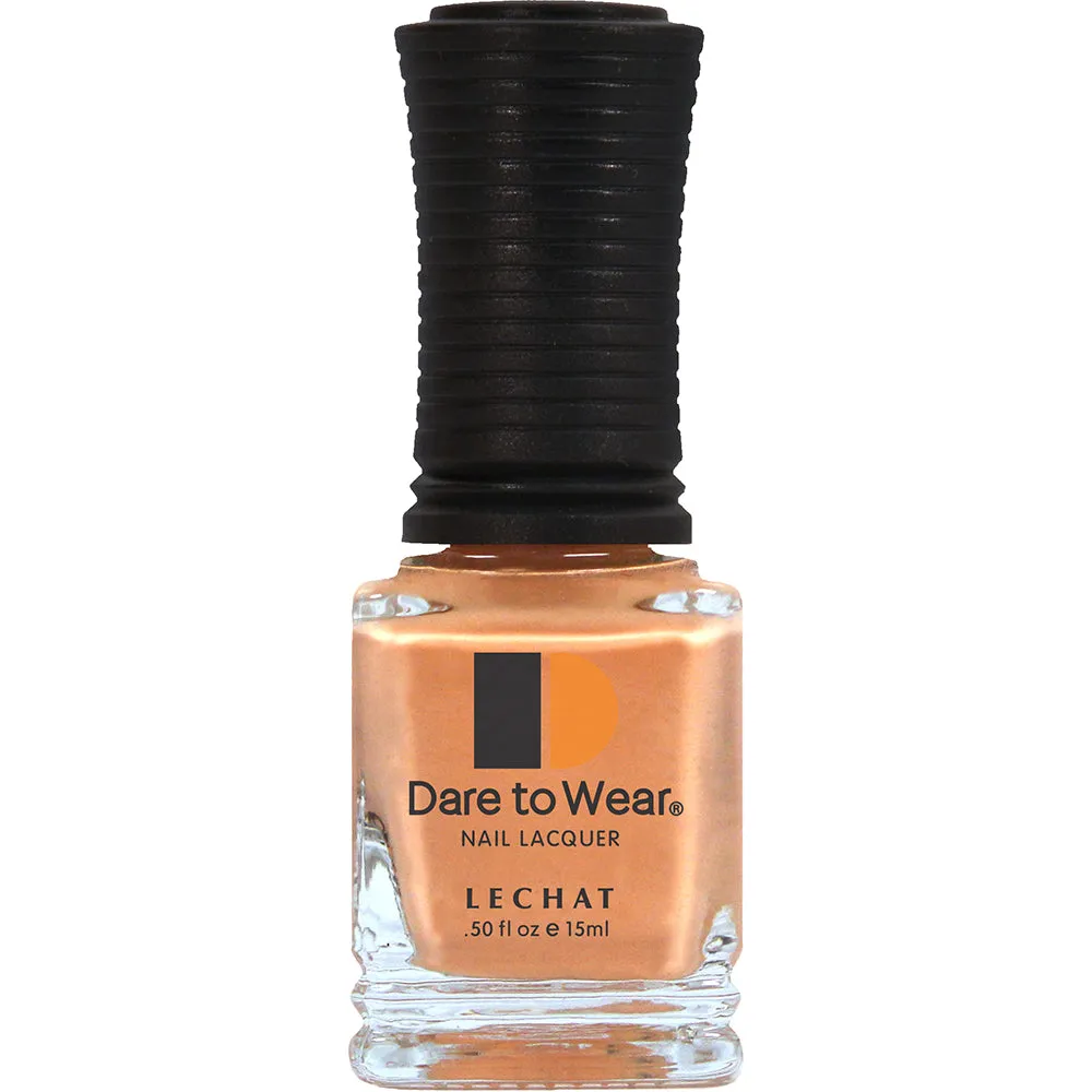 PMS194 Firefly - Gel Polish & Nail Lacquer 1/2oz.