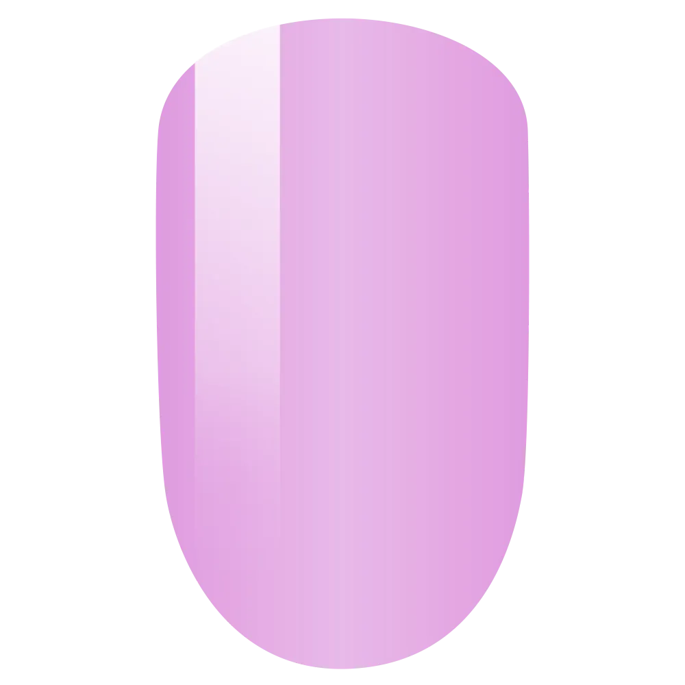 PMS198 Magical Wings - Gel Polish & Nail Lacquer 1/2oz.