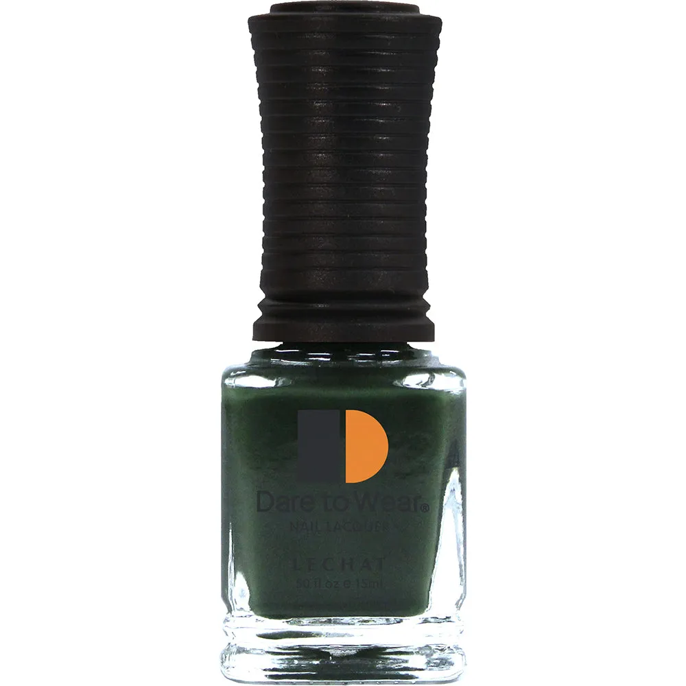PMS210 Olivia - Gel Polish & Nail Lacquer 1/2oz. I