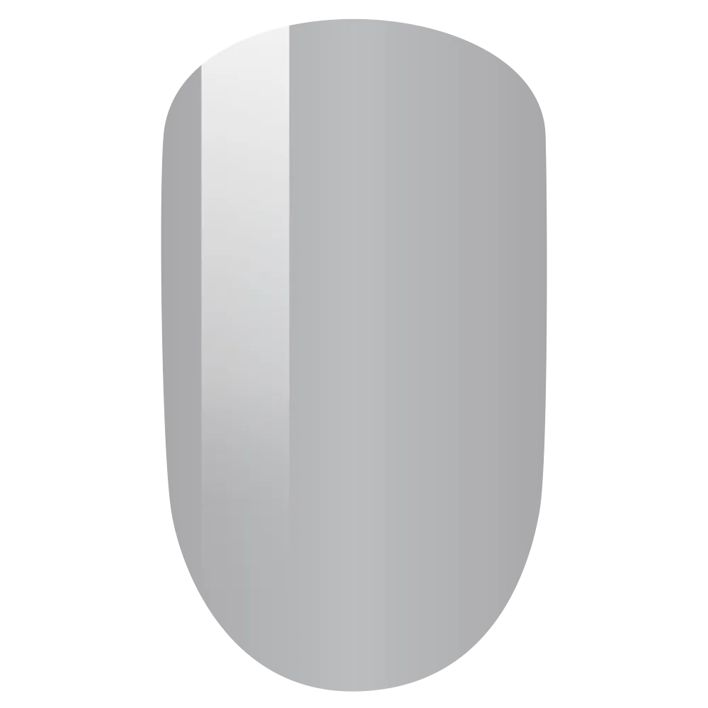 PMS220 Selene - Gel Polish & Nail Lacquer 1/2oz.