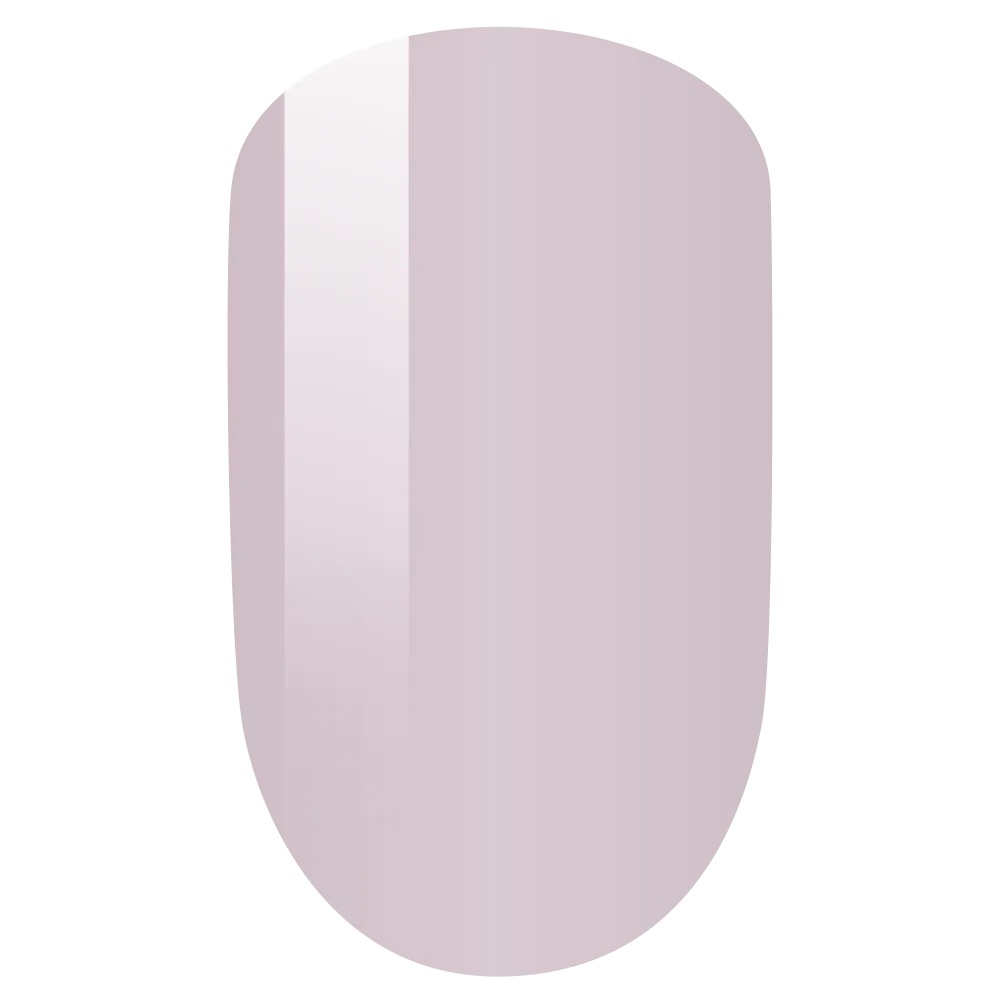 PMS224 Royal Tea - Gel Polish & Nail Lacquer 1/2oz.