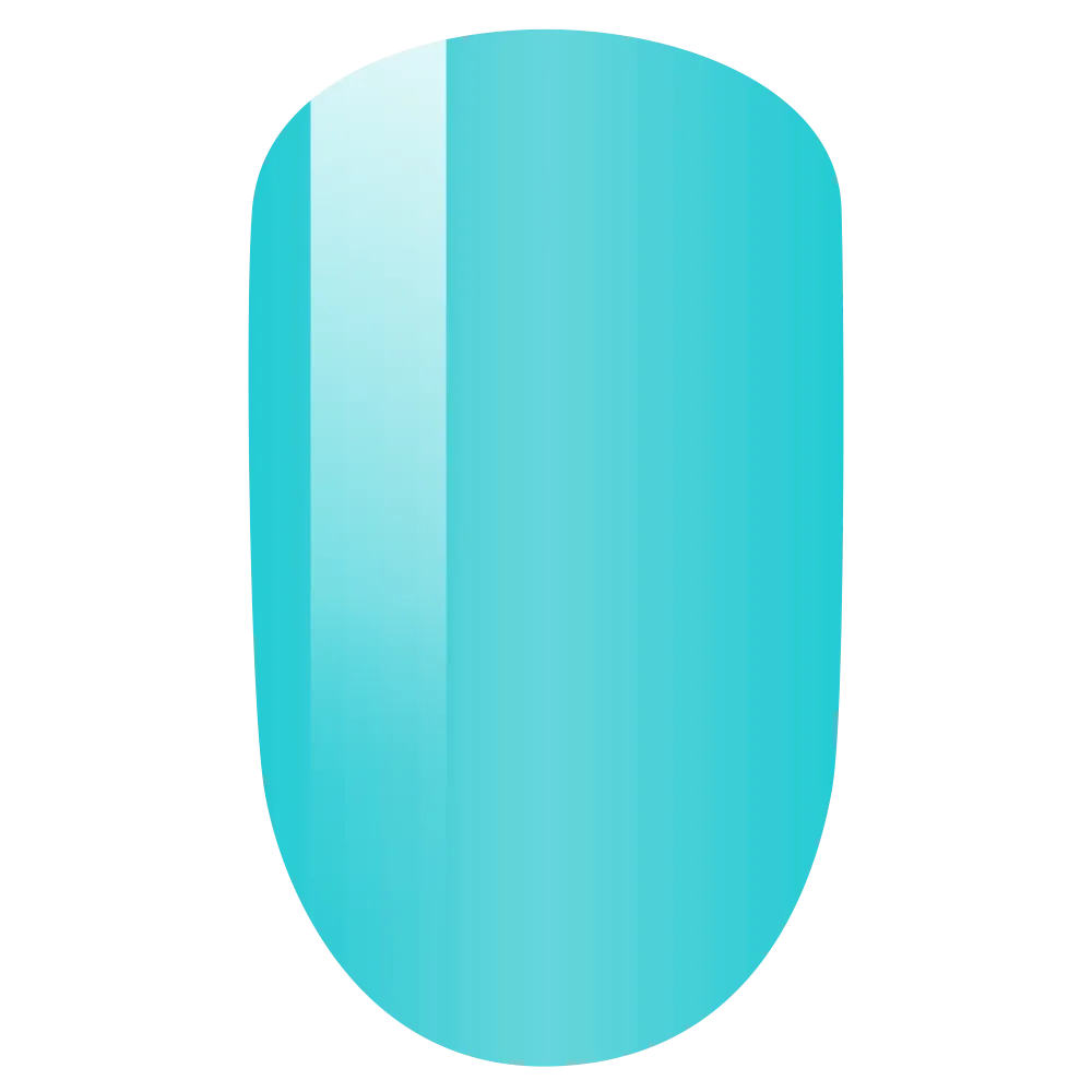 PMS232 Free Bird - Gel Polish & Nail Lacquer 1/2oz.