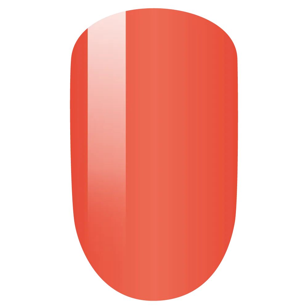 PMS239 Harvest Moon - Gel Polish & Nail Lacquer 1/2oz.