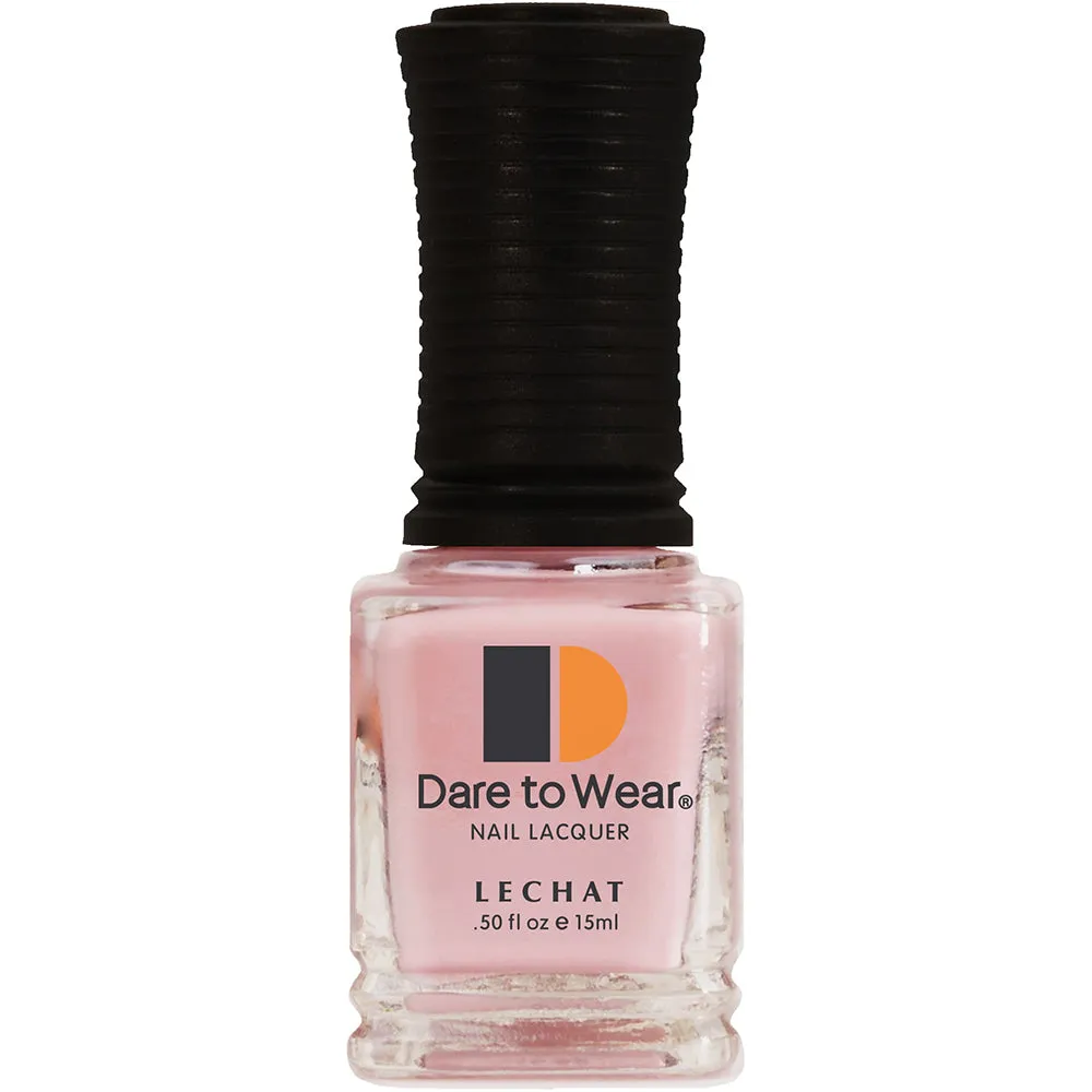 PMS243 Tell Me Lies- Gel Polish & Nail Lacquer 1/2oz.