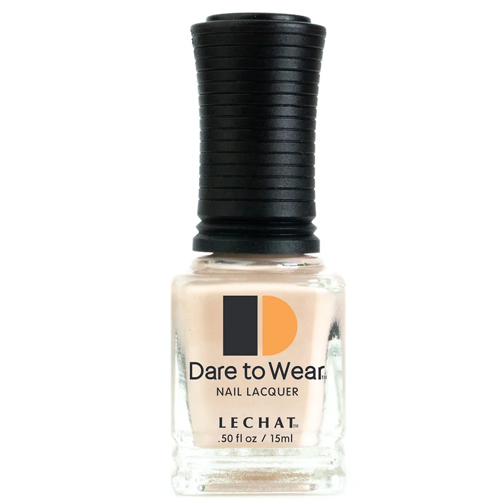 PMS262 Champagne Dreams - Gel Polish & Nail Lacquer 1/2oz.