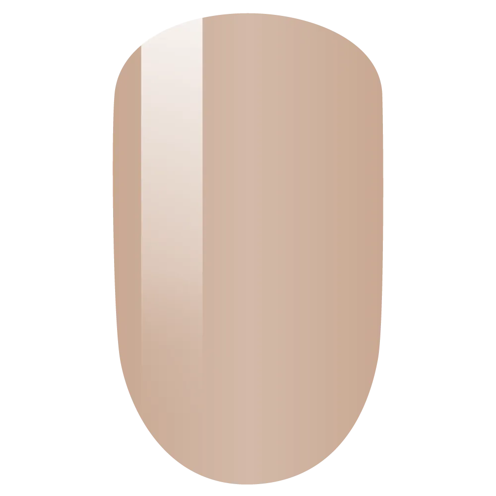 PMS262 Champagne Dreams - Gel Polish & Nail Lacquer 1/2oz.
