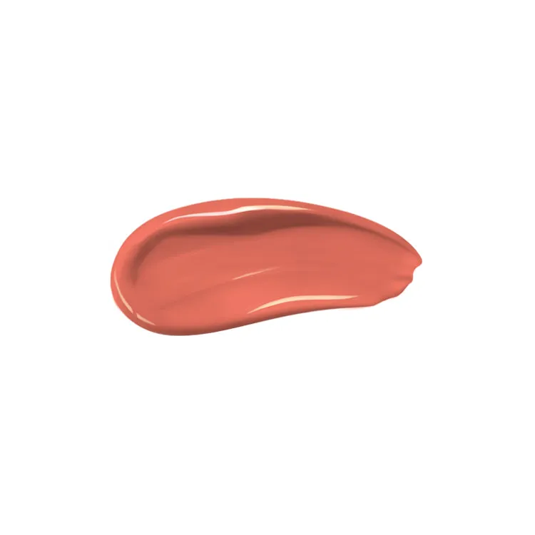PMS272 Peach of my Heart  - Gel Polish & Nail Lacquer 1/2oz.