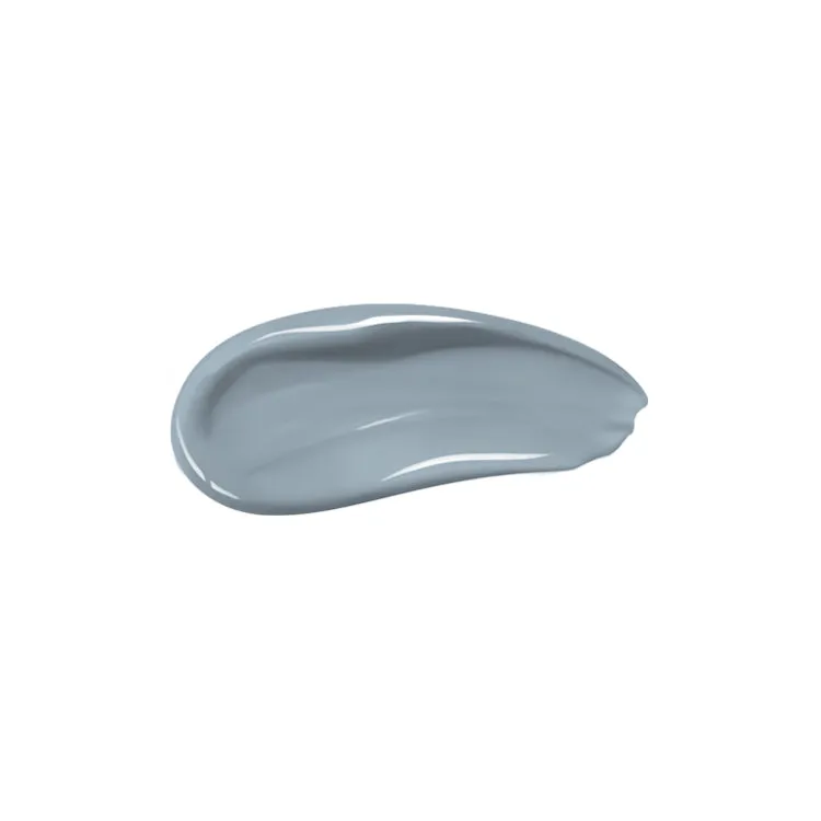 PMS273 Morning Dew  - Gel Polish & Nail Lacquer 1/2oz.