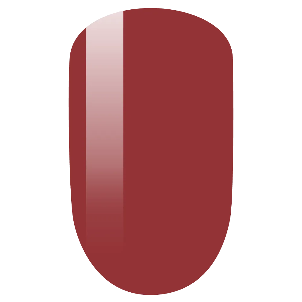PMS276 Berry Sassy  - Gel Polish & Nail Lacquer 1/2oz.