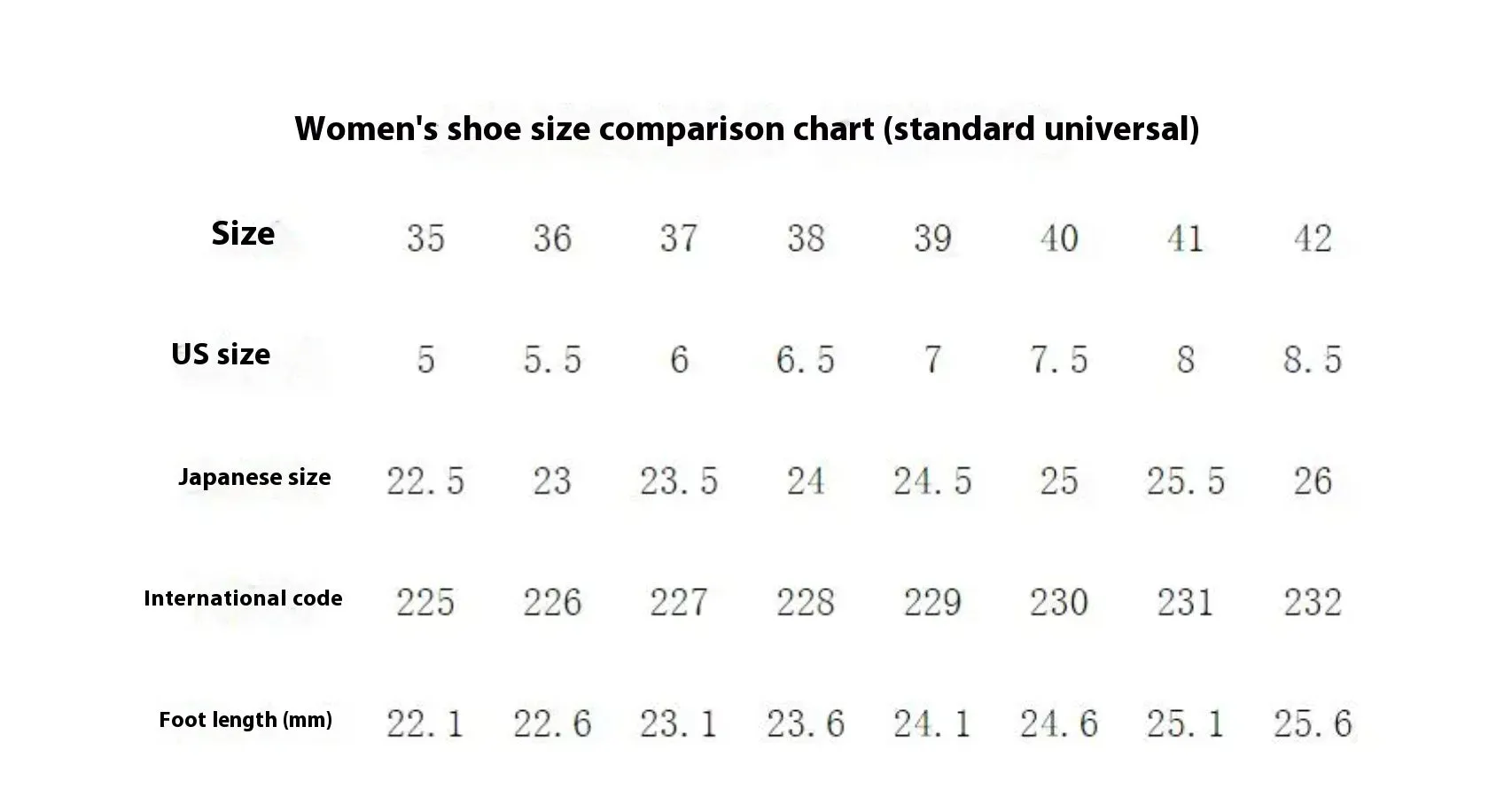Pointed Toe Mid Heel Long Rider Side Zip Short Boots