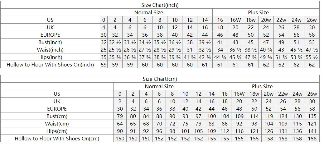 Popular Backless Mermaid Satin Long Prom Dresses, Spaghetti Straps Prom Dress, BGS0419
