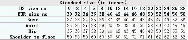 Popular Sparkly Bling Sequin Long On Sale Wedding Guest Dresses Formal Charming Bridesmaid Dresses, WGY0269