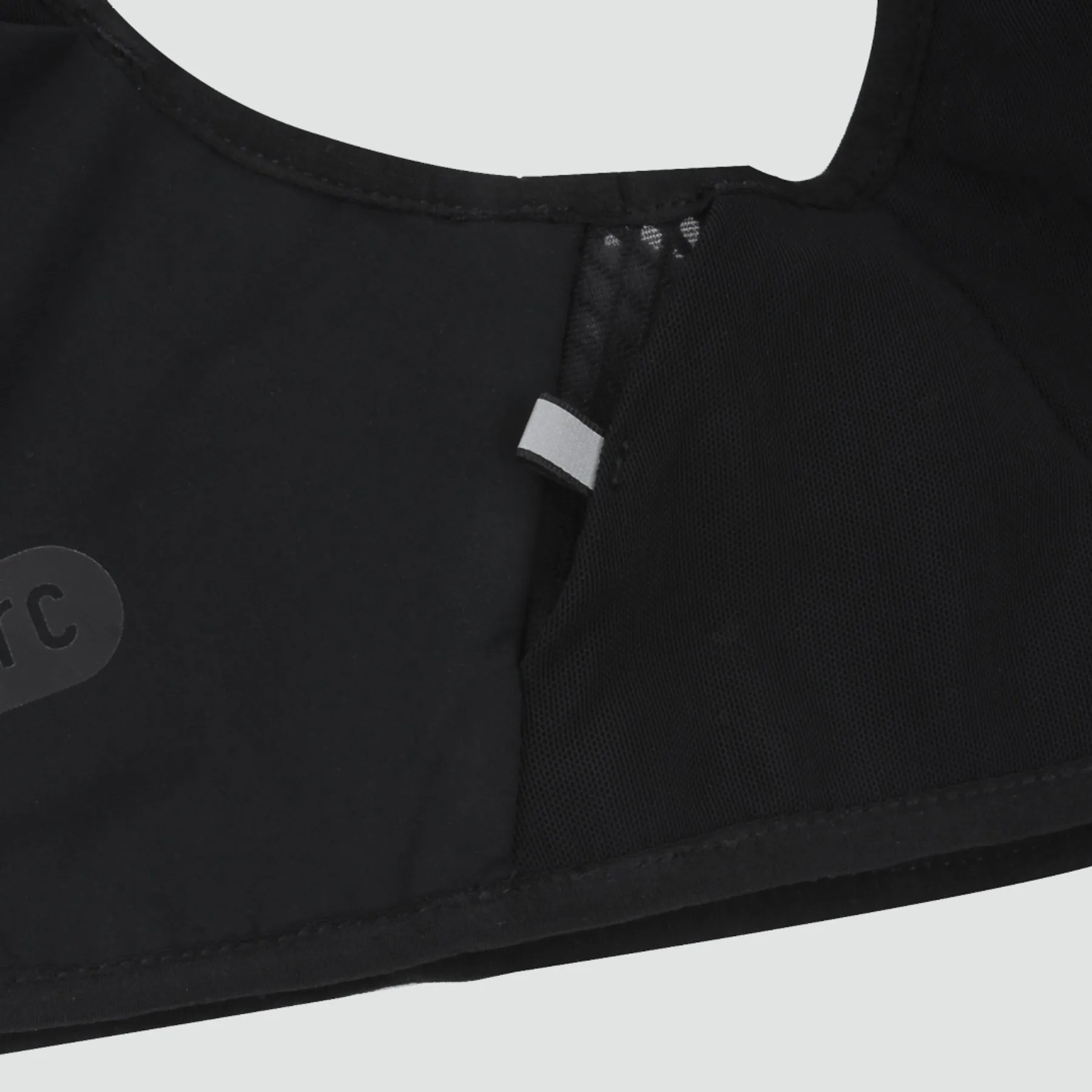 Presto Running Vest 5L