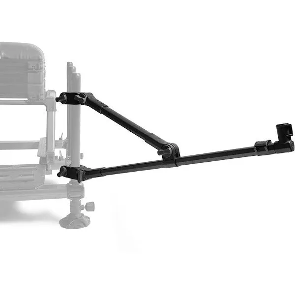 Preston XS Feeder Arm