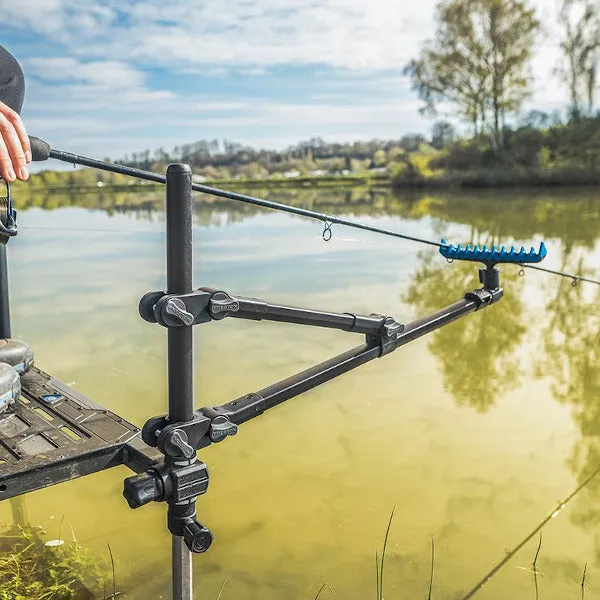 Preston XS Feeder Arm