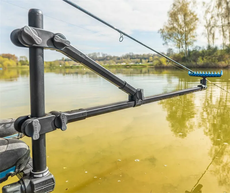 Preston XS Feeder Arm
