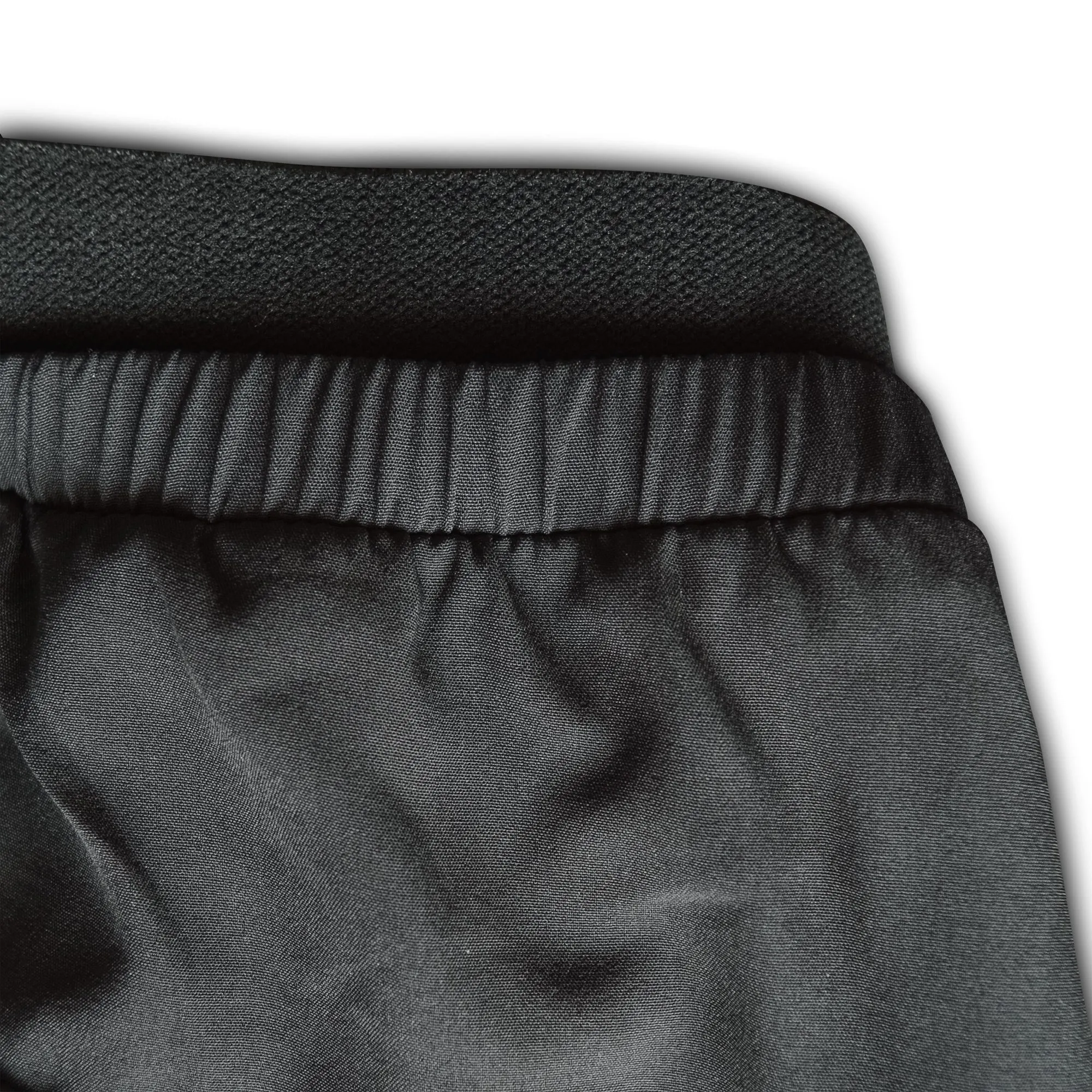 Pro Running Shorts