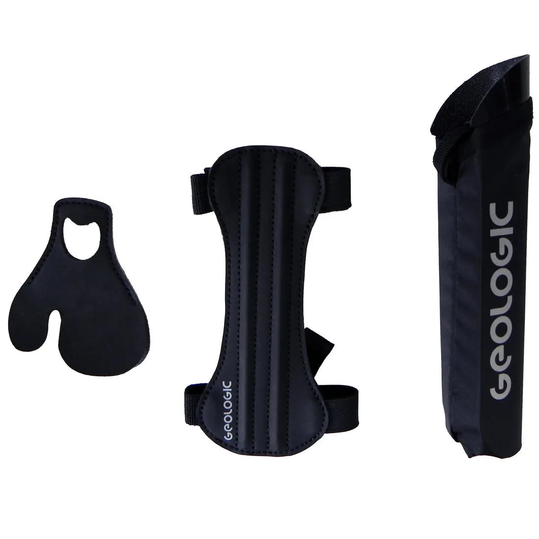 Protective Archery Kit for Archers