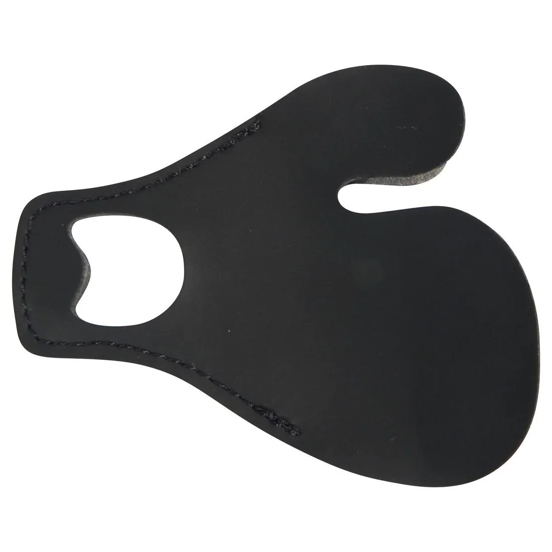 Protective Archery Kit for Archers