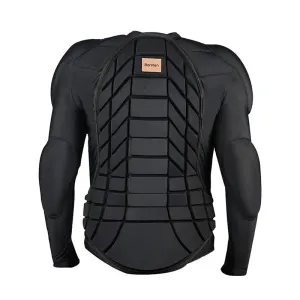 Protective Clothing