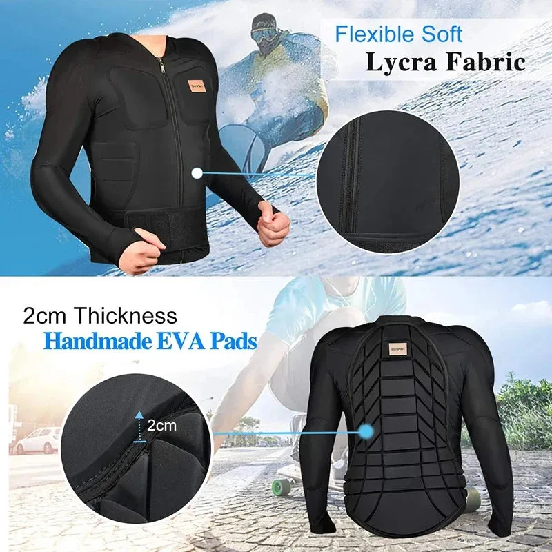Protective Clothing