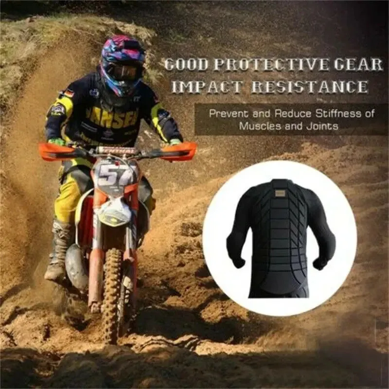 Protective Clothing