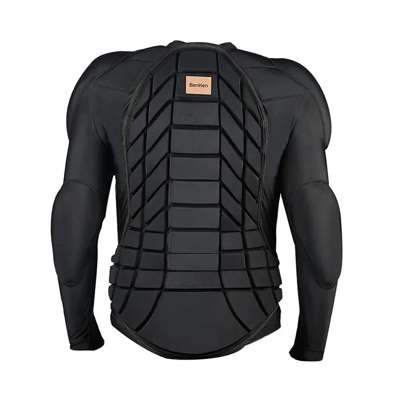 Protective Clothing