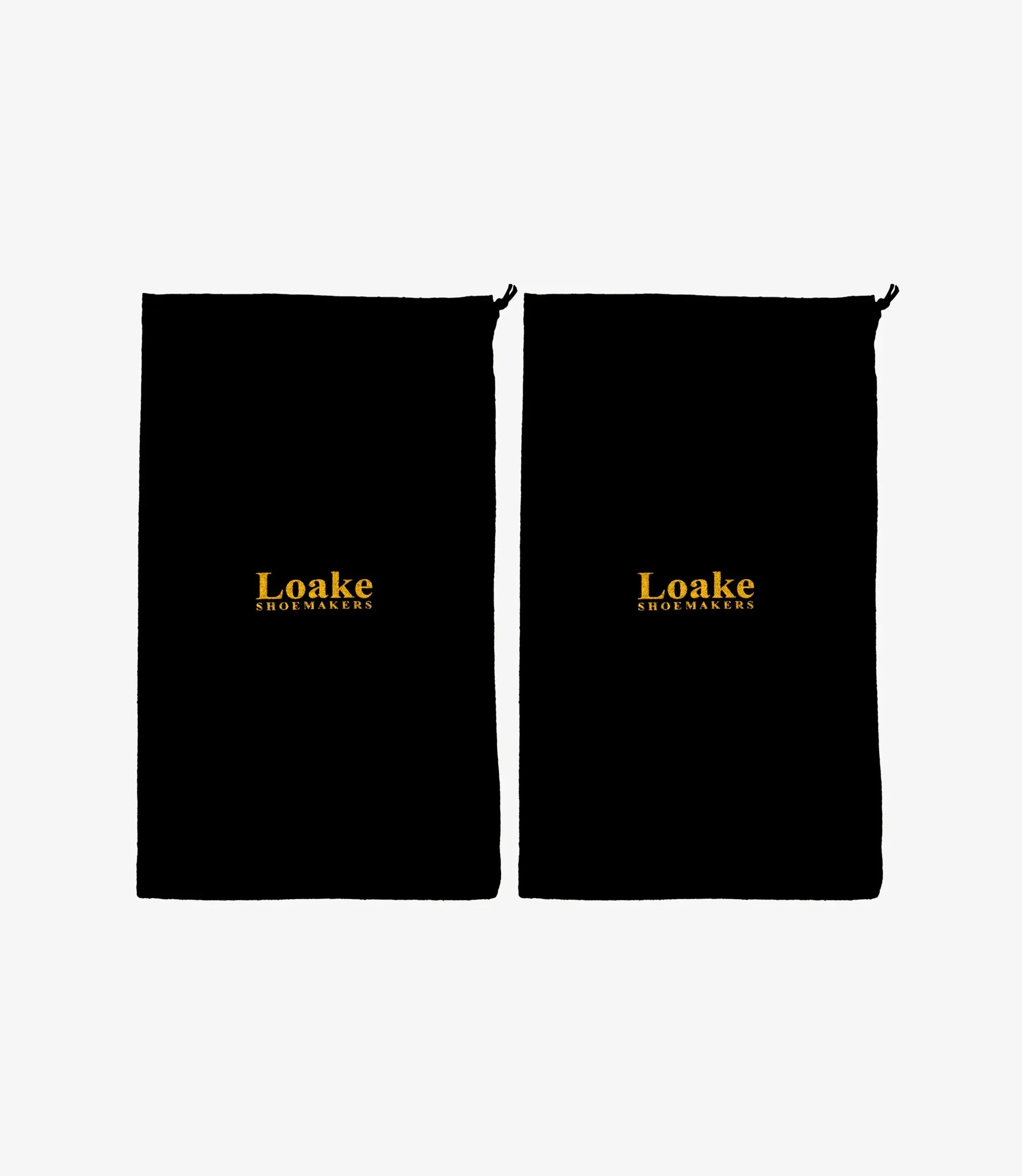 Protective Shoe Bags
