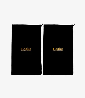 Protective Shoe Bags