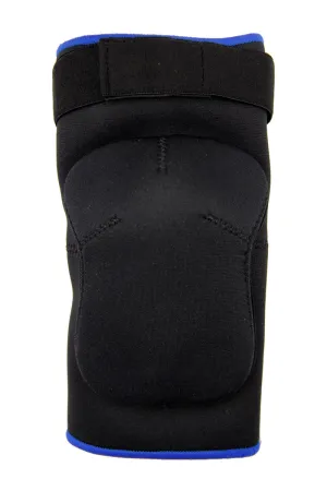 Protexx Elbow Sport Protective Support Brace  - Black