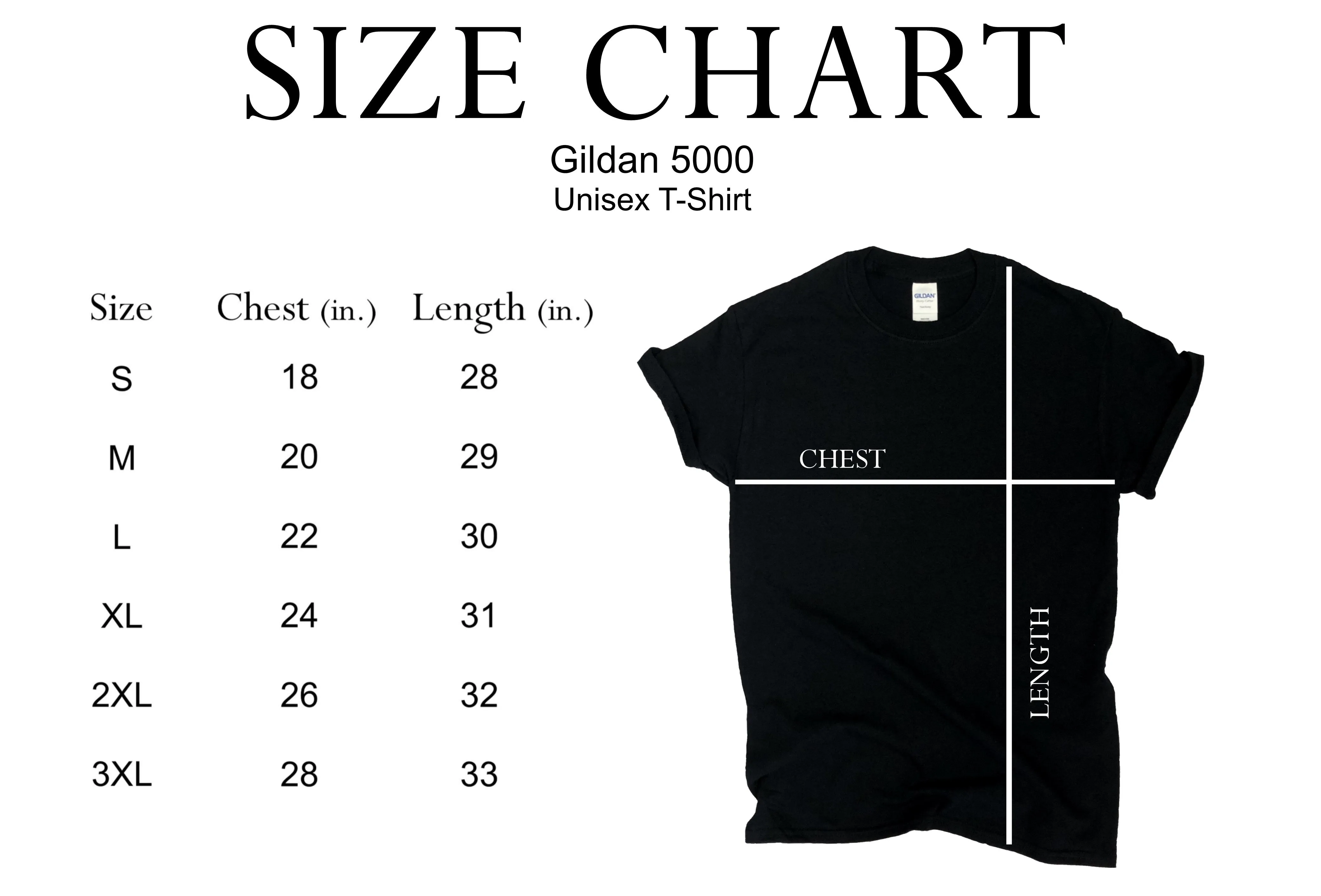 Proud Soccer Mom Black Unisex Short Sleeve T-shirt