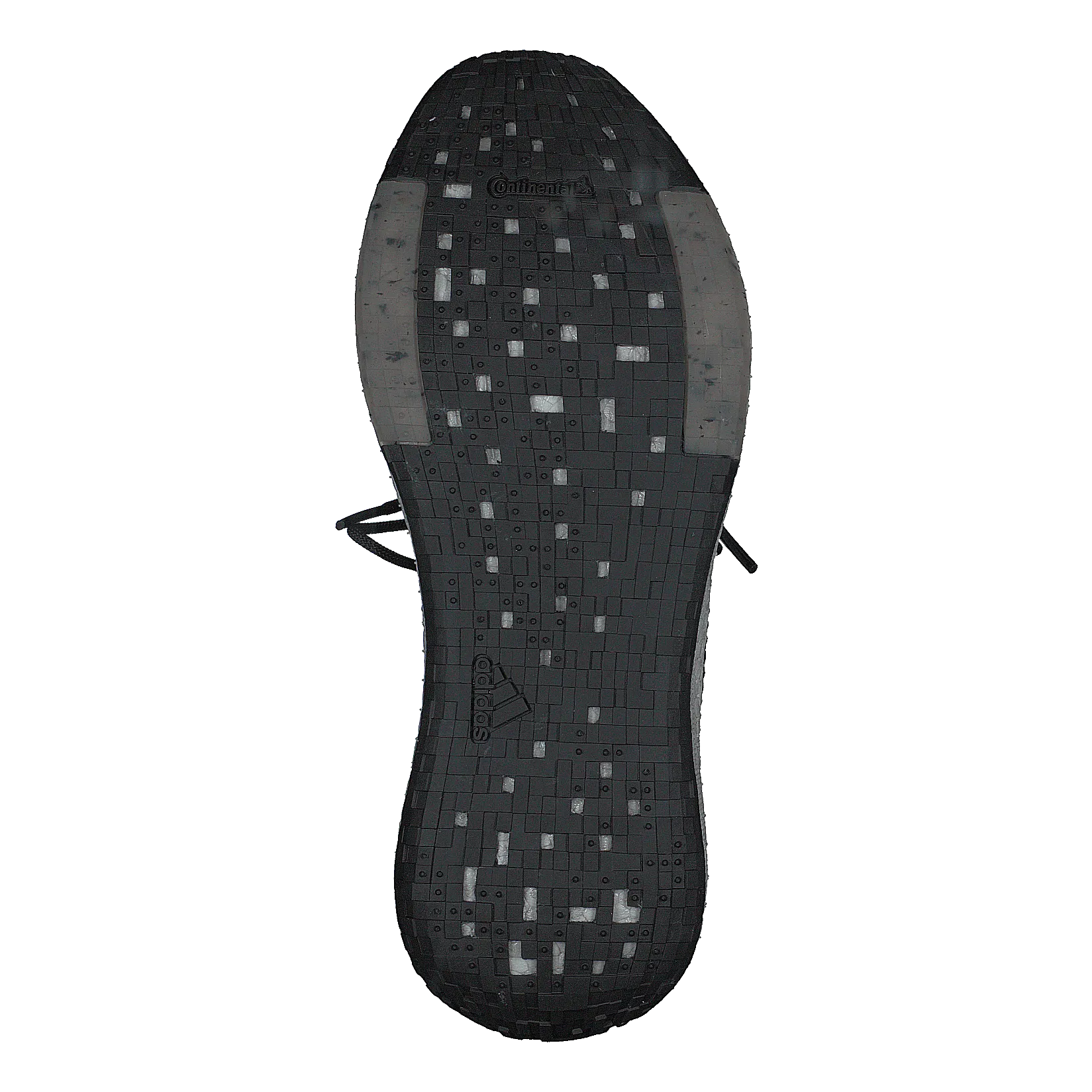Pulseboost HD Core Black / Cloud White / Grey Three