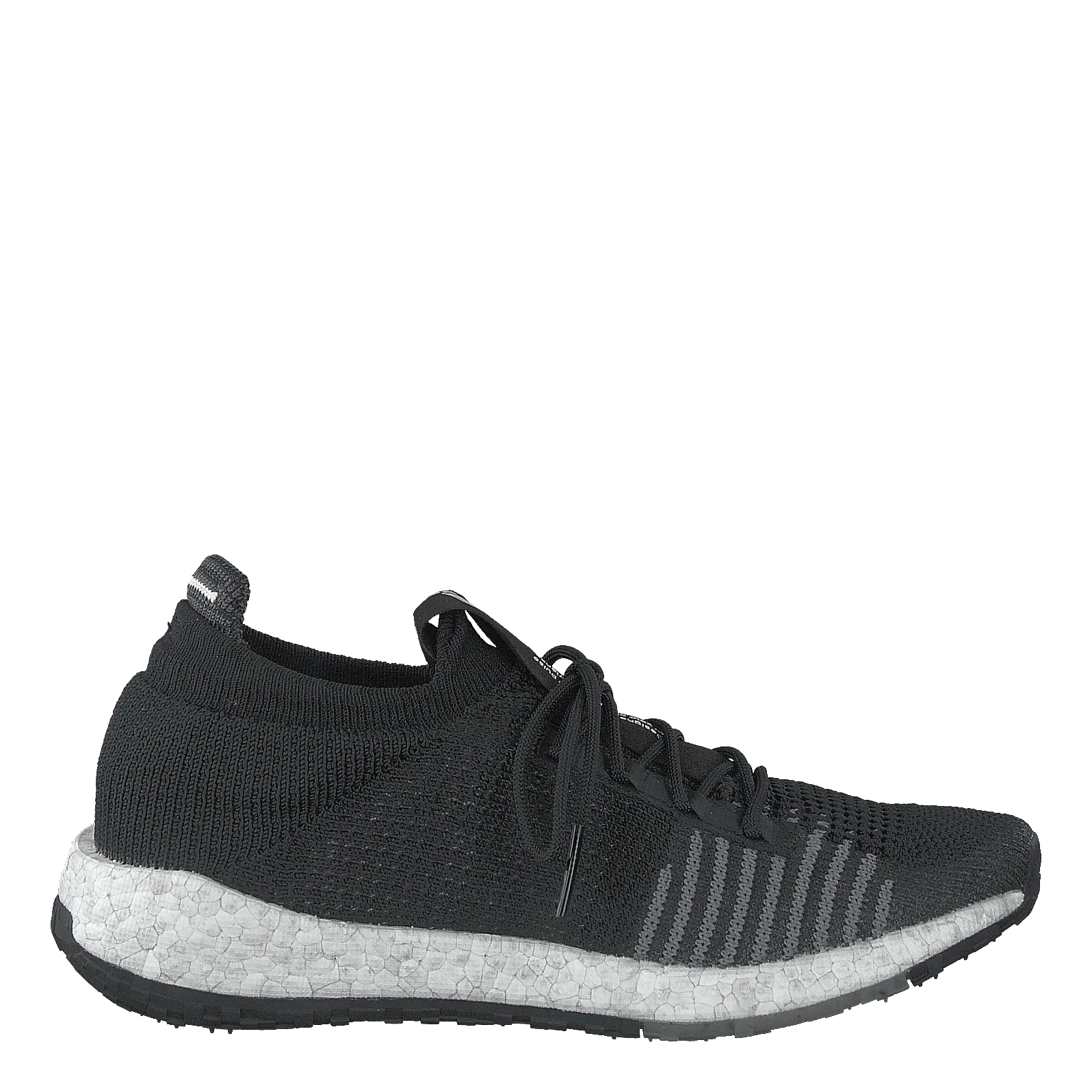 Pulseboost HD Core Black / Cloud White / Grey Three