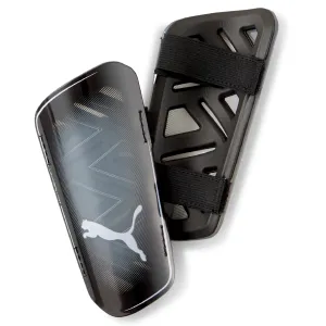 Puma Ultra Light Strap Shin Guard