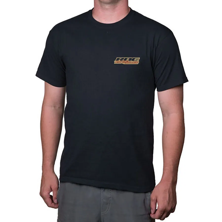 Race-Dezert JOIN Shirt