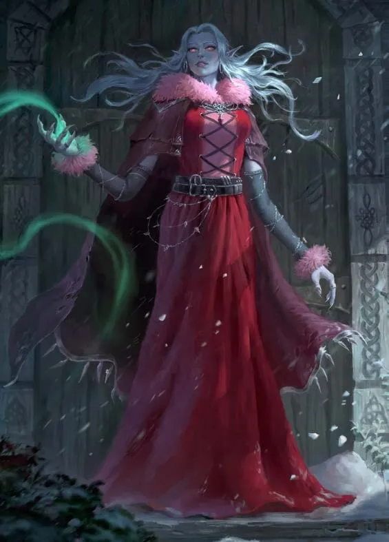Raiders of the Serpent Sea: Game Master Cards (5E)