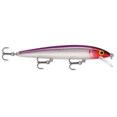 RAPALA HUSKY JERK