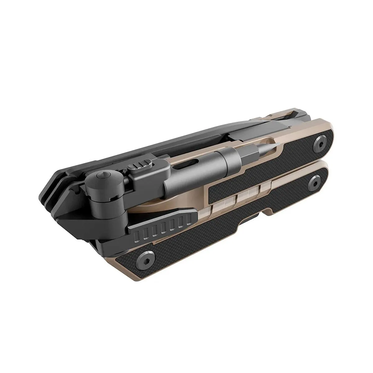 Real Avid AR15 Tool