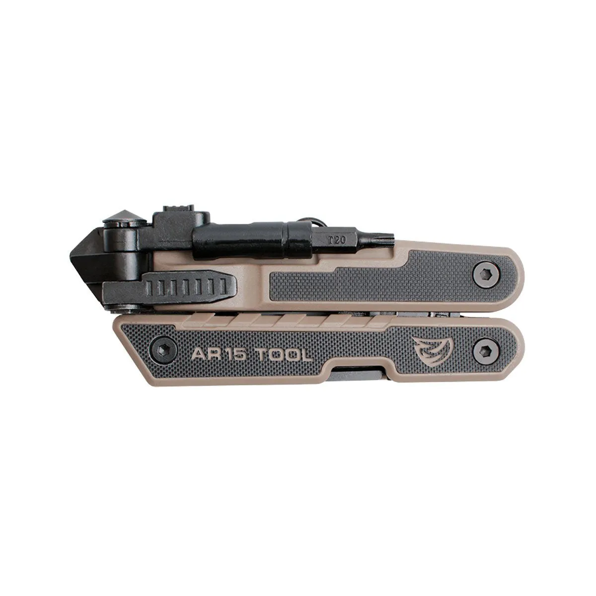 Real Avid AR15 Tool