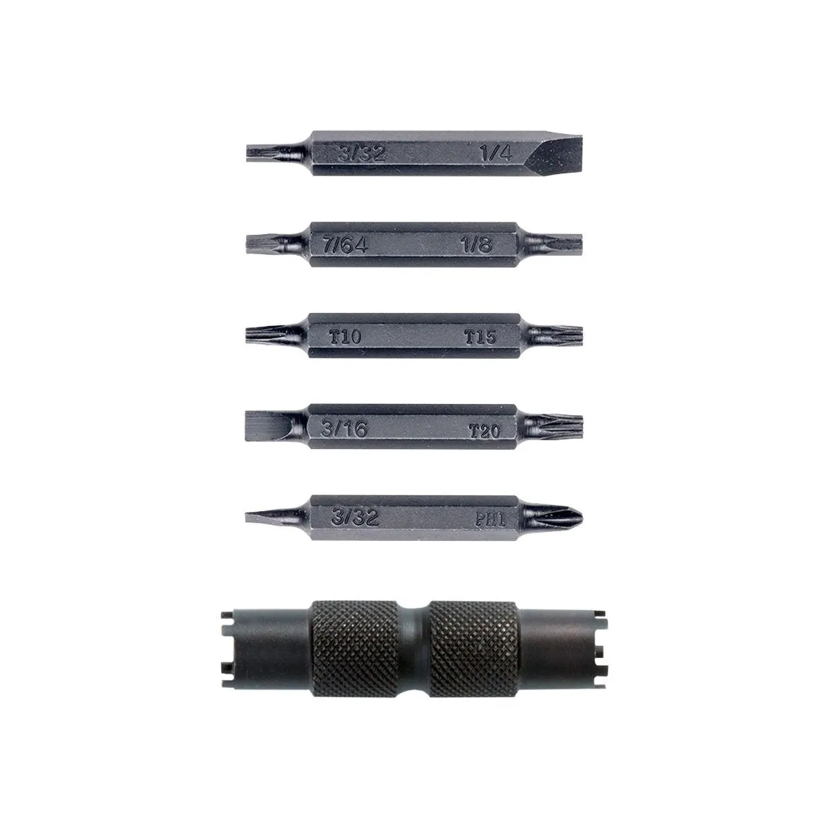 Real Avid AR15 Tool
