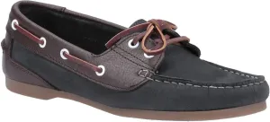 Riva Ladies Summer Shoes