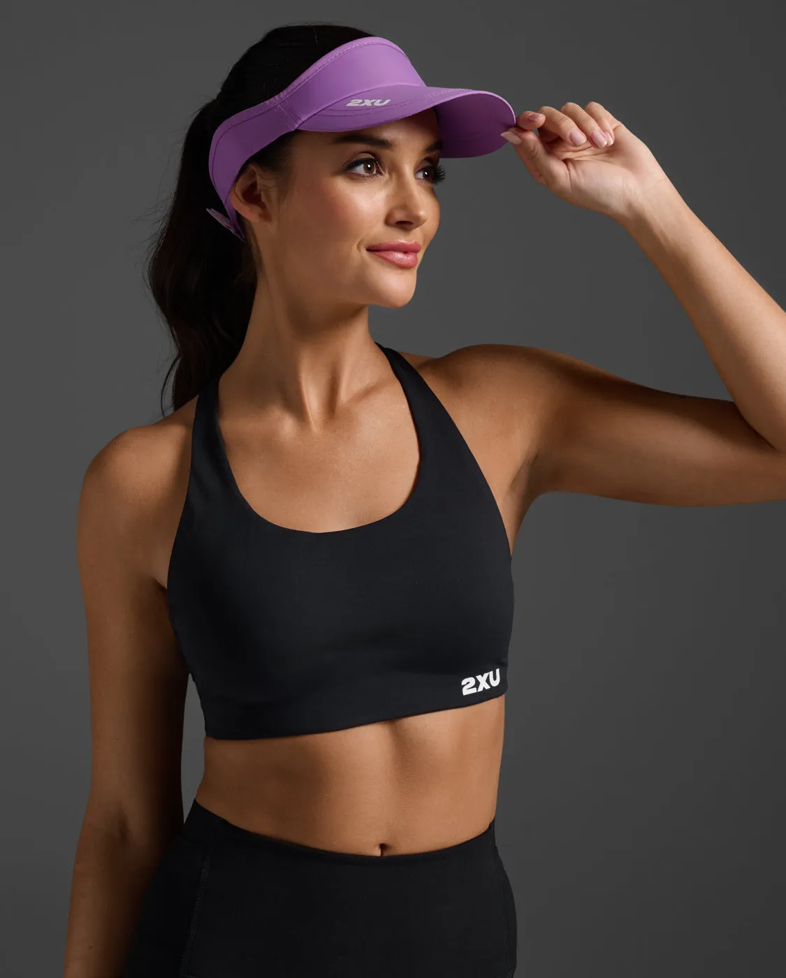 Run Visor