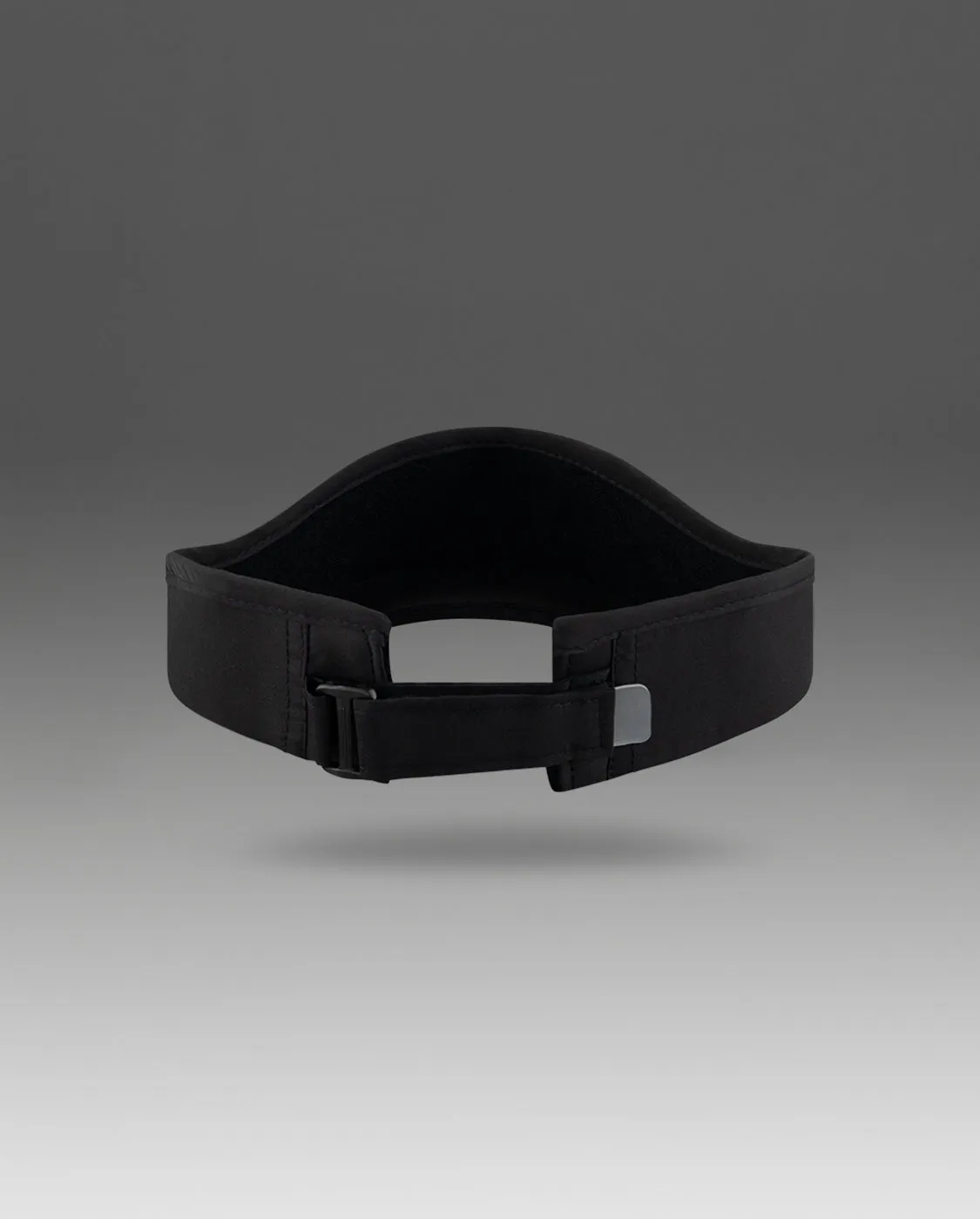 Run Visor