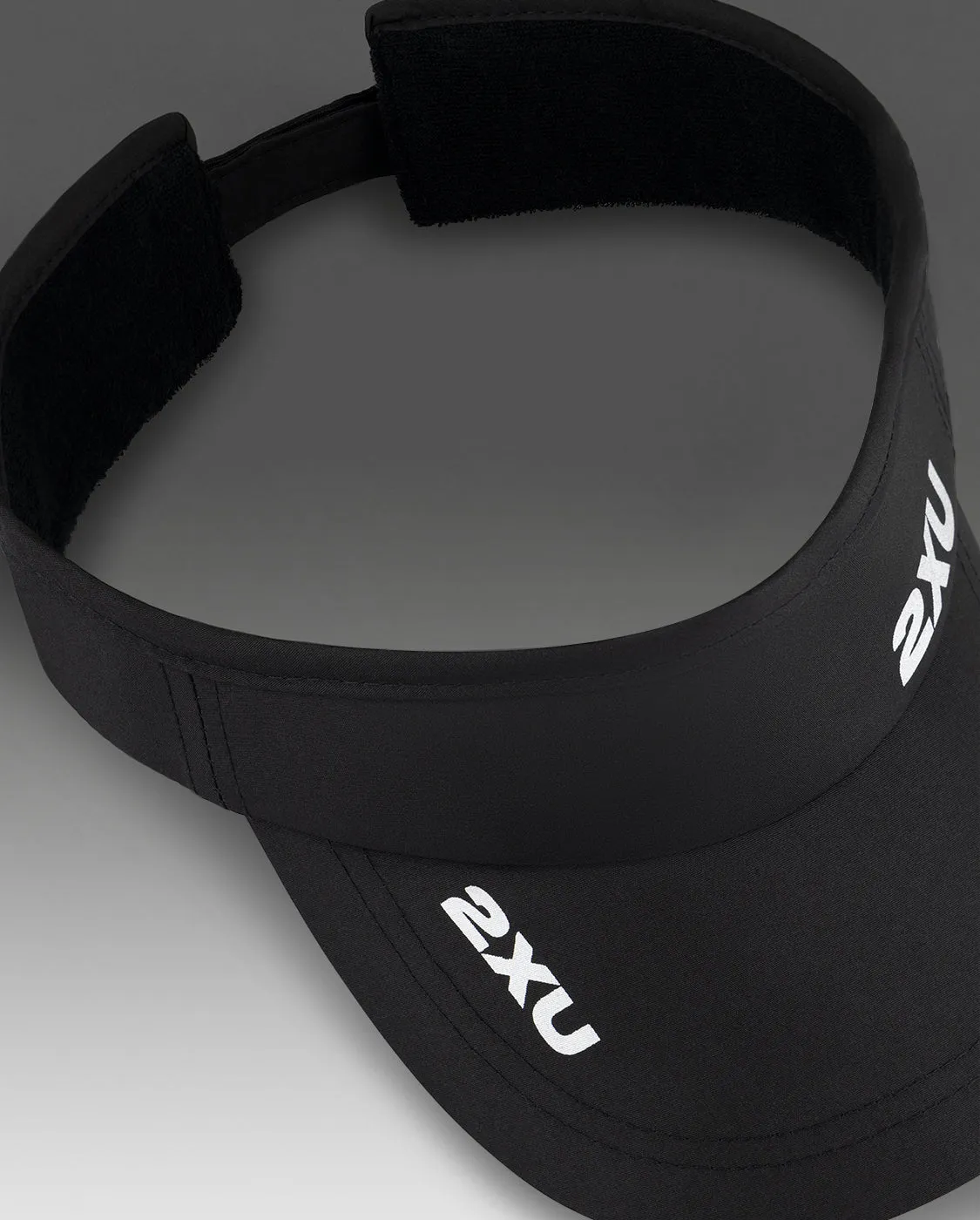 Run Visor